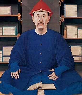 1661497338460481.png image.png