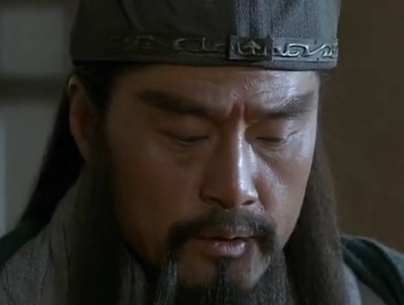 1653447510690920.png image.png