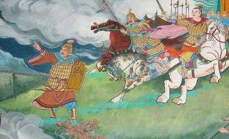 1653449956817382.png 图片.png