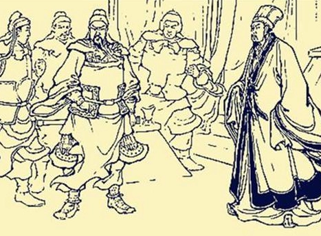 1653446799234475.png image.png