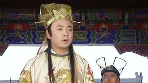 1653441167641648.png image.png