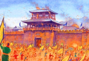 1661501802157919.png image.png