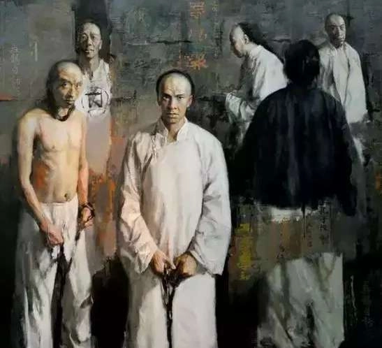 1532314434347574.png image.png