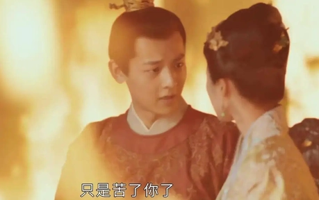 1653440957695812.png image.png