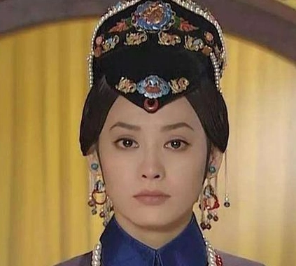 1661497333442350.png image.png