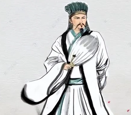 1653446988613932.png image.png