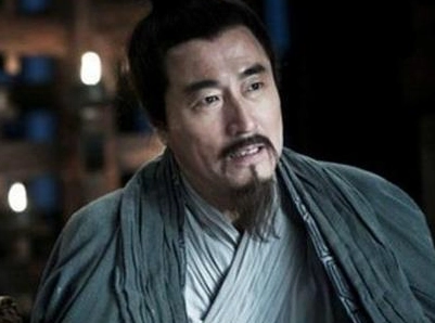 1653449019520147.png image.png