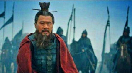 1657089013923629.png image.png