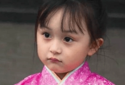 1653457536533615.png image.png