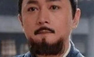 1653448329484745.png 图片.png