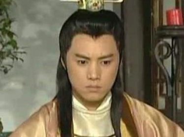 1661498536581809.png image.png