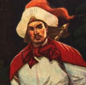 1653444009824990.png image.png