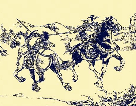 1653448406624454.png image.png