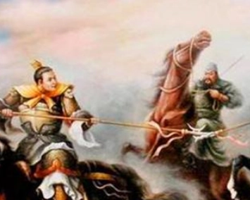 1653448453347305.png image.png