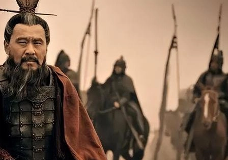 1653446973840394.png image.png