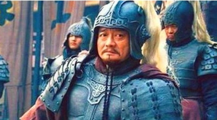 1657164556667232.png image.png