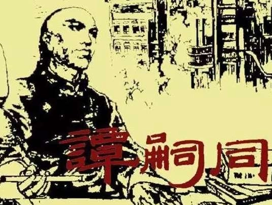 1532314443807403.png image.png