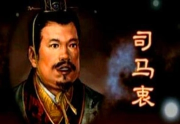 1661498519193328.png image.png