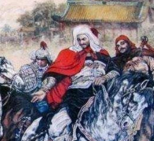 1653444000780018.png image.png