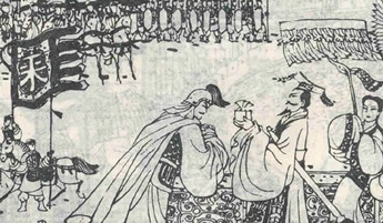 1653450134303883.png 图片.png