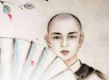 1661656521751357.png image.png