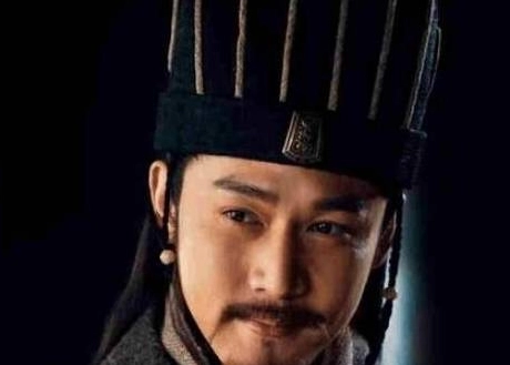 1653446025531859.png image.png