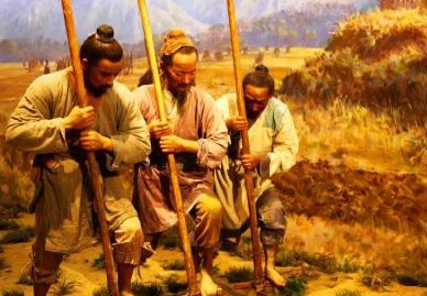 1661498422483015.png image.png