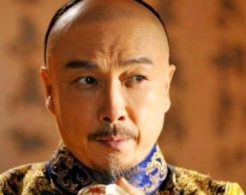 1653454216355959.png image.png