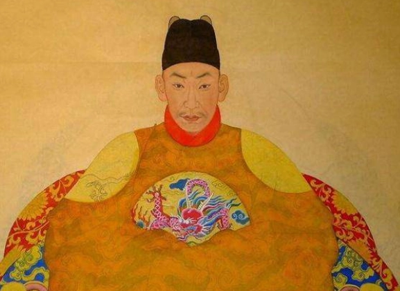 1653455756136032.png image.png