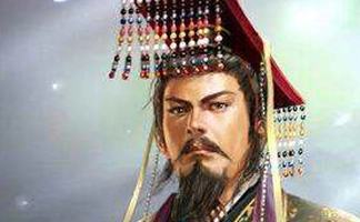 1653450311302517.png 图片.png