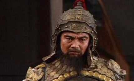 1657089222708531.png image.png