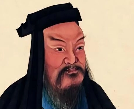 1653446982223758.png image.png