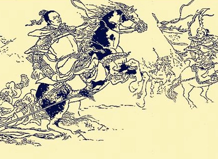 1653448399751853.png image.png