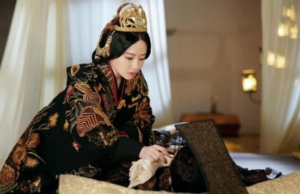 1653448810160016.png image.png