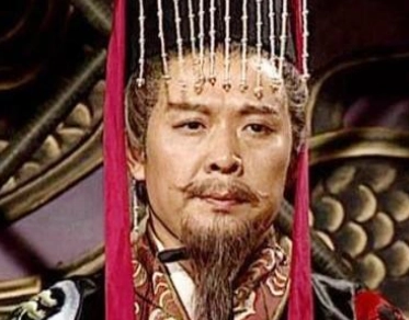 1661498497681981.png image.png