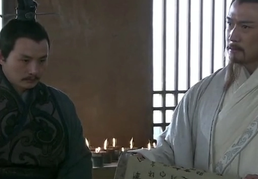 1653447520682105.png image.png