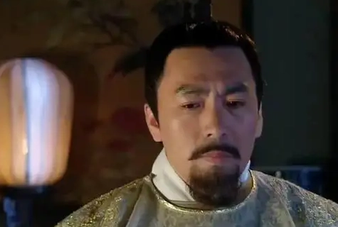 1653440971406015.png image.png