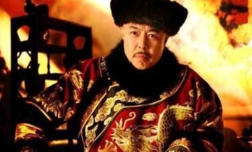 1653456014869566.png image.png