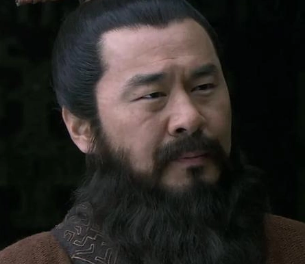 1653447185842224.png image.png