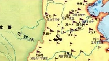 1657089050864399.png 图片.png