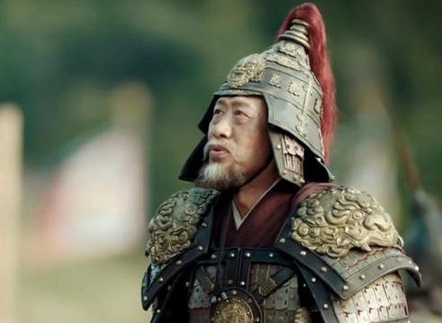 1653440974359213.png image.png