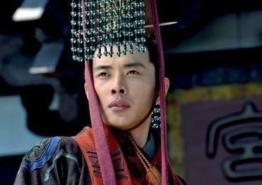 1661498409201174.png image.png