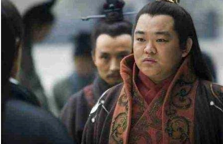 1653450801632090.png image.png