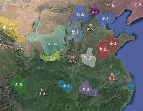 1653441162405557.png image.png