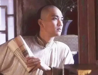 1661656572755479.png image.png