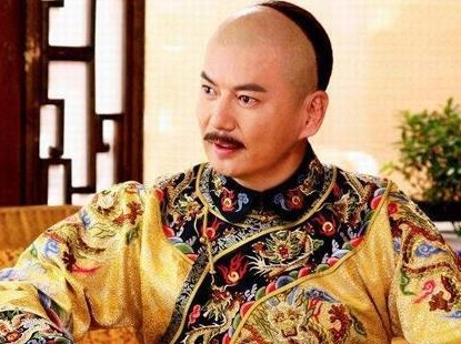 1661498806687519.png image.png