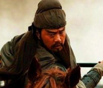 1653451754154459.png image.png