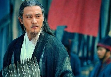 1653449502242782.png image.png