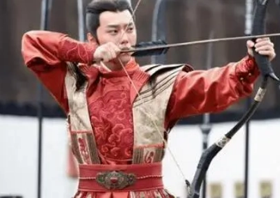 1653460570145280.png image.png