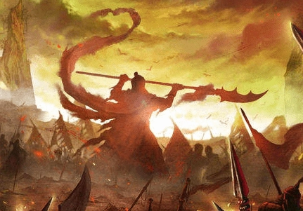 1661501795848328.png image.png